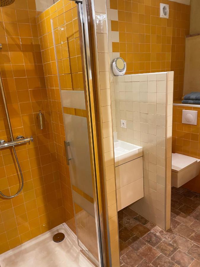 Durtal Clos Saint Leonard מראה חיצוני תמונה